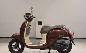 HONDA GIORNO 2 AF70