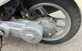 HONDA EVE PACKス AF14