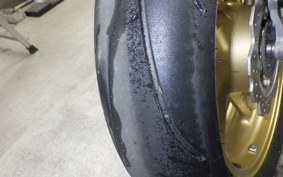 HONDA CBR250RR A 2022 MC51
