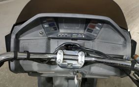 HONDA FUSION MF02