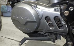 HONDA APE 50 AC16