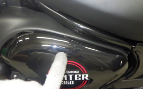 OTHER +ENFIELD HUNTER350 2025