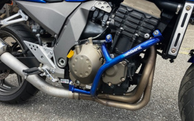 KAWASAKI Z750 S Type 2005 ZR750K