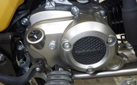 HONDA CT125-2 2024 JA65