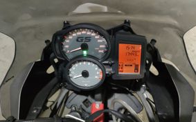 BMW F700GS 2017 0B06