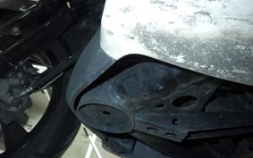 YAMAHA TRICITY 155 A SG37J