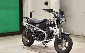 HONDA DAX 125 JB06