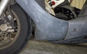 HONDA DIO Gen.4 AF35