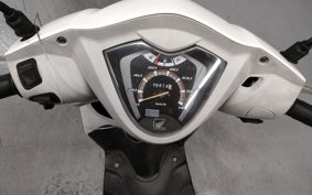 HONDA DIO 110 JF31