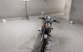 HONDA CB400 2023 CB400F