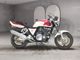 Фото Honda CB1000SF 1993 с японского аукциона