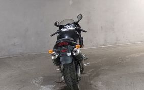 SUZUKI SV400S 1998 VK53A