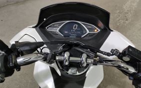 HONDA PCX 150 KF30