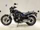 Фото Honda CBX650 1983 с японского аукциона