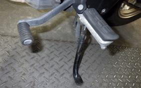 HONDA MONKEY 125 ABS JB02