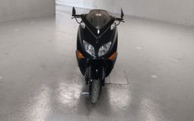 YAMAHA T-MAX 500 2001 SJ02J