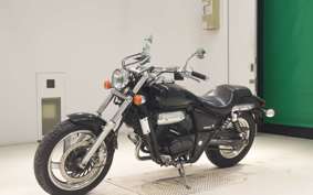 HONDA MAGNA 250 2023 MC29