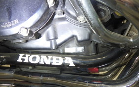 HONDA CBX550F 2020 PC04