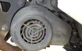 YAMAHA VINO 50 SA10J