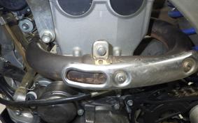 YAMAHA YZ250FX 2021 CG37C