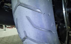 HARLEY FLTRX1920 2025