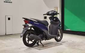HONDA DIO 110 2015 JF31