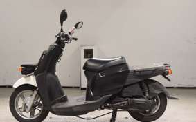 YAMAHA GEAR Gen.2 UA08J