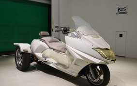 YAMAHA MAXAM 250 Trike SG17J