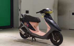 HONDA DIO ZX 2013 AF28