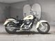 Фото Kawasaki VULCAN400 CLASSIC 1996 с японского аукциона