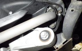 YAMAHA AXIS 125 Z SED7J
