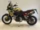 Фото BMW F900GS 2018 с японского аукциона