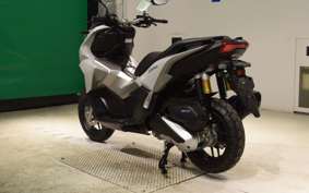 HONDA ADV160 KF54