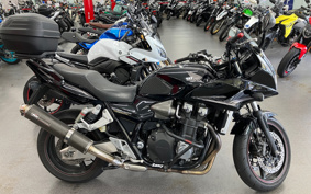 HONDA CB1300 SUPER  BOL DOR ABS 2010 SC54