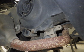 SUZUKI ZZ CA1PB