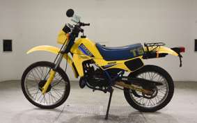 SUZUKI TS50 Hustler SA11A