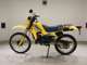Фото Suzuki TS50 Hustler с японского аукциона