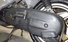 YAMAHA AXIS 100 SB01J