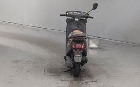 YAMAHA JOG POCHE 3KJ