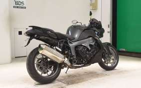 BMW K1300R 2009