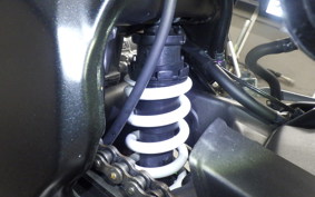 HONDA CBR250RR A 2022 MC51