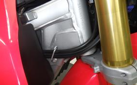 HONDA CRF250L 1994 MD38