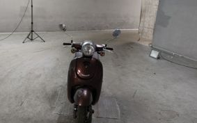 YAMAHA BJ SA24J