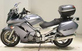 YAMAHA FJR1300 AS 2006