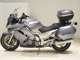 Фото Yamaha FJR1300 AS 2006 с японского аукциона