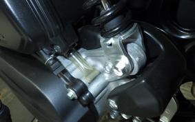 YAMAHA VINO 50 Gen.4 AY02