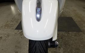 VESPA LX50 4T4V 1998