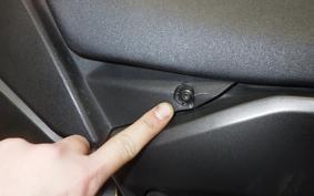 KAWASAKI Z1000 Gen.5 2013