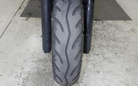 SUZUKI ADDRESS V125 SS CF4MA