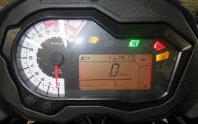 BENELLI TRK502X 2026